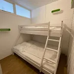 Appartamento Sea View B-10-4 *