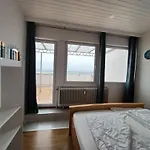 Sea View B-10-4 Appartamento Heiligenhafen