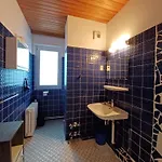 Appartamento Sea View B-10-4 Heiligenhafen